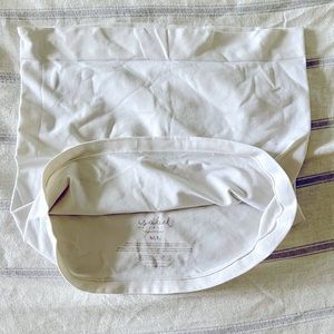 Isabel Maternity belly band M/L